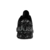 Gel-Noosa Tri 11 « Paint Splatter – Black »