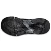 Gel-Noosa Tri 11 « Paint Splatter – Black »
