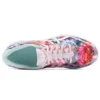 Gel-Noosa Tri 11 « Pink »