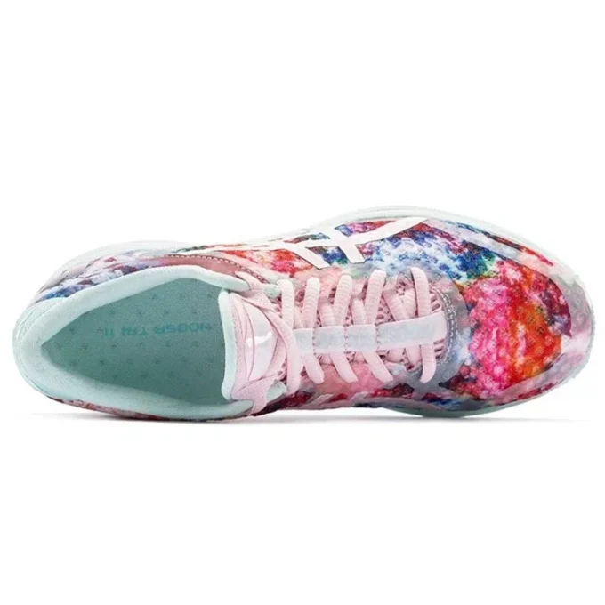 Gel-Noosa Tri 11 « Pink »