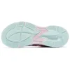 Gel-Noosa Tri 11 « Pink »