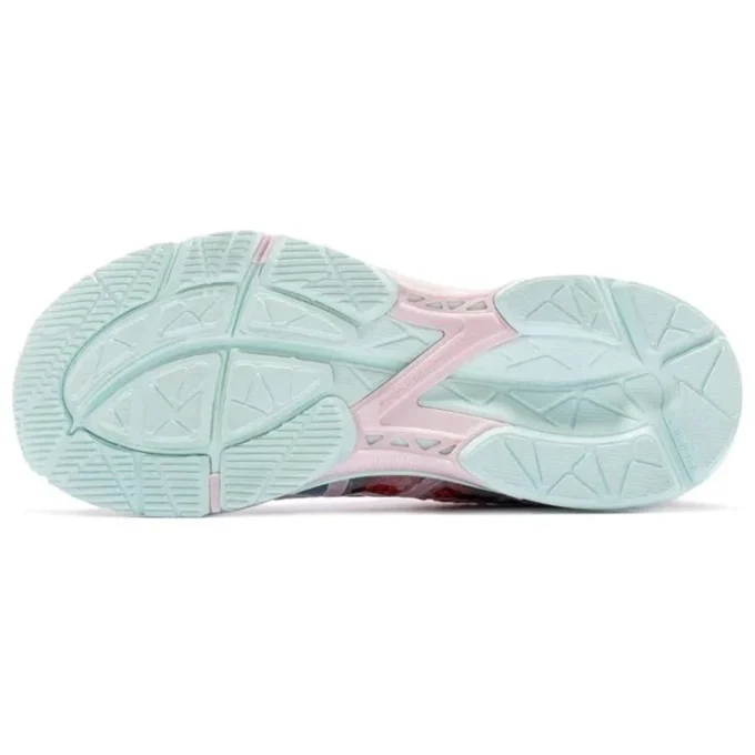 Gel-Noosa Tri 11 « Pink »