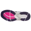 Gel-Noosa Tri 11 « Purple »