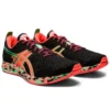 Gel-Noosa Tri 12 « Camo – Black Coral »