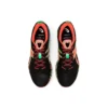 Gel-Noosa Tri 12 « Camo – Black Coral »