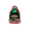 Gel-Noosa Tri 12 « Camo – Black Coral »