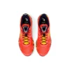 Gel-Noosa Tri 12 « Flash Coral »