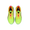 Gel-Noosa Tri 12 « Safety Yellow Hot Pink »