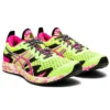 Gel-Noosa Tri 12 « Safety Yellow Pink Glo »