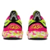 Gel-Noosa Tri 12 « Safety Yellow Pink Glo »