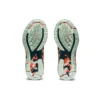 Gel-Noosa Tri 12 « Sun Coral Bio Mint »