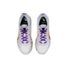 Gel-Noosa Tri 12 « White Multi »