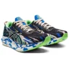 Gel-Noosa Tri 13 « Black Blue »