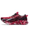 Gel-Noosa Tri 13 « Black Red »
