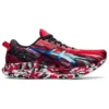 Gel-Noosa Tri 13 « Black Red »