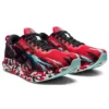 Gel-Noosa Tri 13 « Black Red »