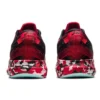 Gel-Noosa Tri 13 « Black Red »