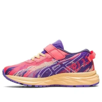 Gel-Noosa Tri 13 « Blazing Coral »