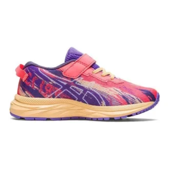Gel-Noosa Tri 13 « Blazing Coral »