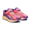 Gel-Noosa Tri 13 « Blazing Coral »
