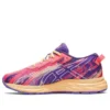 Gel-Noosa Tri 13 « Blazing Coral White »