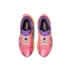 Gel-Noosa Tri 13 « Blazing Coral White »