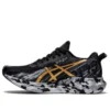 Gel-Noosa Tri 13 « Color Injection Pack – Black Pure Gold »