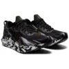 Gel-Noosa Tri 13 « Color Injection Pack – Black Pure Gold »