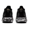 Gel-Noosa Tri 13 « Color Injection Pack – Black Pure Gold »