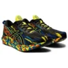 Gel-Noosa Tri 13 « Color Injection Pack – Black Sour Yuzu »