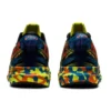 Gel-Noosa Tri 13 « Color Injection Pack – Black Sour Yuzu »