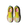 Gel-Noosa Tri 13 « Color Injection Pack – Hot Pink Sour Yuzu »