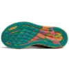 Gel-Noosa Tri 13 « Color Injection Pack – Hot Pink Sour Yuzu »
