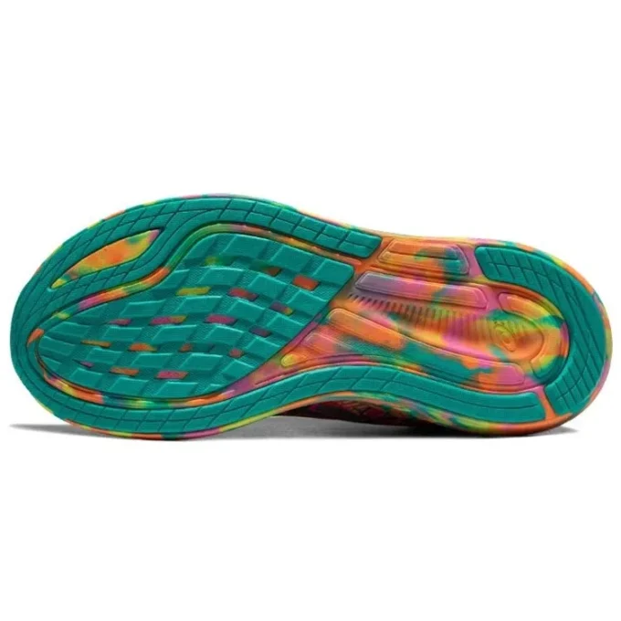 Gel-Noosa Tri 13 « Color Injection Pack – Hot Pink Sour Yuzu »