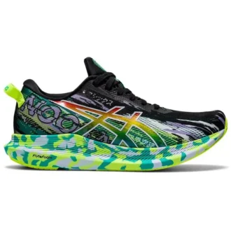 Gel-Noosa Tri 13 « Color Injection Pack – Noir Lilas Opale »