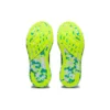 Gel-Noosa Tri 13 « Color Injection Pack – Noir Lilas Opale »