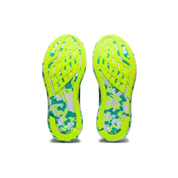 Gel-Noosa Tri 13 « Color Injection Pack – Noir Lilas Opale »