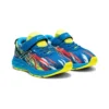 Gel-Noosa Tri 13 « Color Injection Pack – Reborn Blue Sour Yuzu »