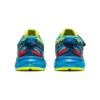 Gel-Noosa Tri 13 « Color Injection Pack – Reborn Blue Sour Yuzu »