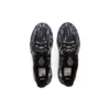 Gel-Noosa Tri 14 « Tropical – Black Pure Silver »