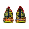 Gel-Noosa Tri 14 « Tropical – Cherry Tomato »