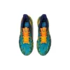 Gel-Noosa Tri 14 « Tropical – Island Blue »