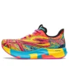 Gel-Noosa Tri 15 « Aquarium »