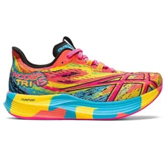 Gel-Noosa Tri 15 « Aquarium »
