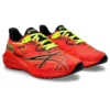 Gel-Noosa Tri 15 « Avant Garde – Sunrise Red Volt »