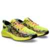 Gel-Noosa Tri 16 « Safety Yellow Black »