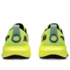 Gel-Noosa Tri 16 « Safety Yellow Black »