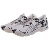 Gel-Noosa Tri « Off White Black »
