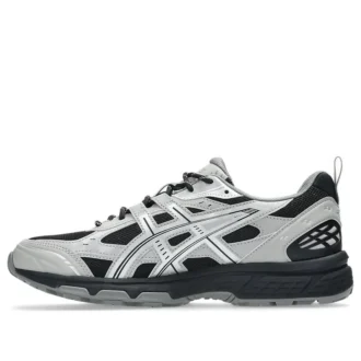 GEL-Nunobiki « Black Cement Grey »