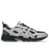 GEL-Nunobiki « Black Cement Grey »
